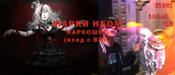 крисы Архангельск