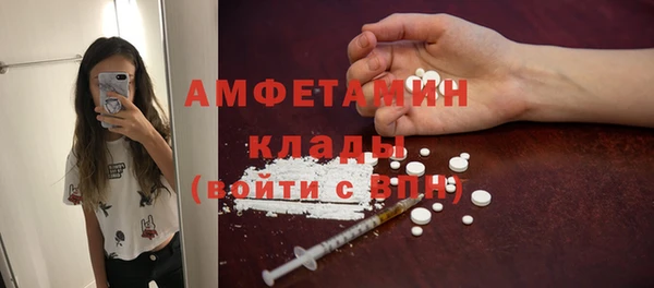 крисы Архангельск