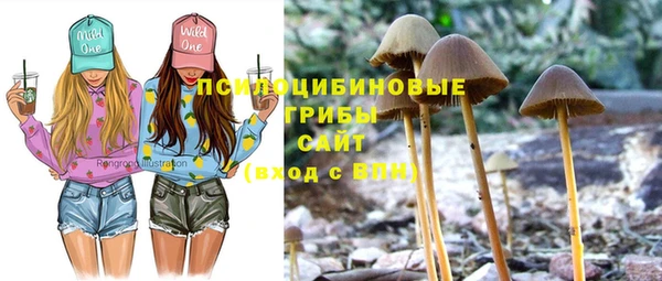 кристаллы Нижний Тагил